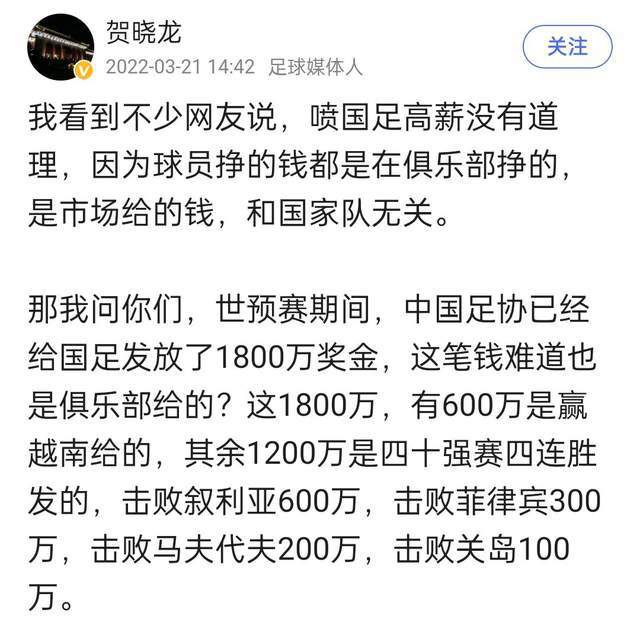 据利物浦官网报道，克洛普在利物浦5-1战胜西汉姆的比赛之后出席了赛后新闻发布会，并接受了记者的采访。